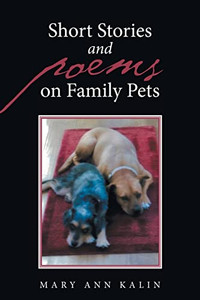 Short Stories And Poems On Family Pets Short Stories And Poems On Family Pets
