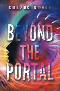 Beyond The Portal