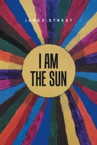 I Am The Sun I Am The Sun