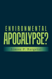 Environmental Apocalypse?