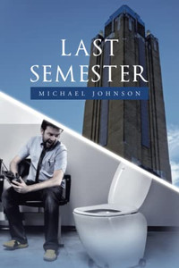 Last Semester Last Semester