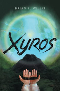Xyros Xyros