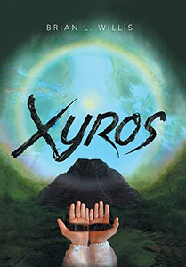 Xyros Xyros