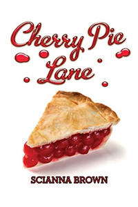 Cherry Pie Lane Cherry Pie Lane