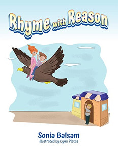 Rhyme With Reason Rhyme With Reason