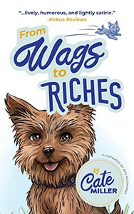 From Wags To Riches From Wags To Riches