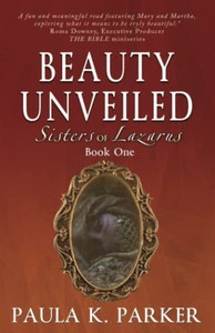 Sisters Of Lazarus: Beauty Unveiled Sisters Of Lazarus: Beauty Unveiled