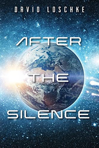 After The Silence
