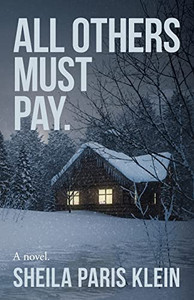 All Others Must Pay. All Others Must Pay.