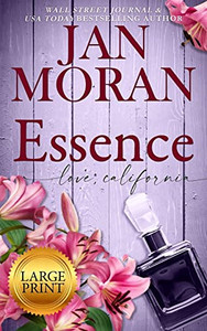 Essence (Love California) Essence (Love California)