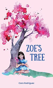 Zoe's Tree Zoe's Tree