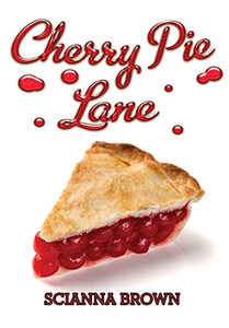 Cherry Pie Lane Cherry Pie Lane