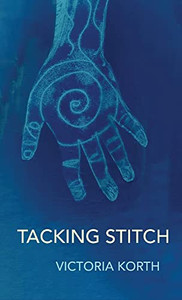 Tacking Stitch Tacking Stitch