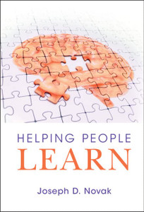 Helping People Learn Helping People Learn