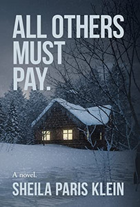 All Others Must Pay. All Others Must Pay.