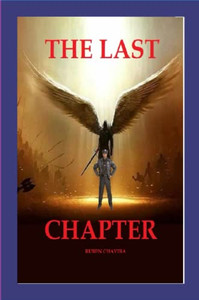 The Last Chapter The Last Chapter