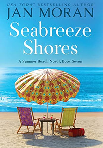 Seabreeze Shores (Summer Beach)
