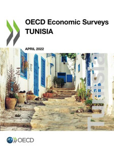 Oecd Economic Surveys: Tunisia 2022