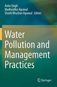 Water Pollution And Management Practices Water Pollution And Management Practices