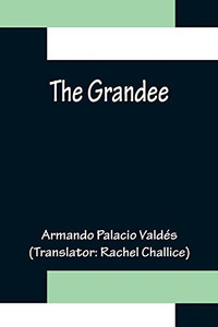 The Grandee The Grandee