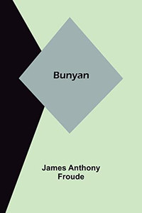 Bunyan Bunyan