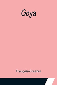 Goya Goya