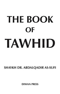 The Book Of Tawhid