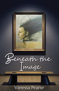 Beneath The Image (Home Truths)