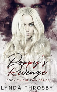 Poppy's Revenge (Pain)