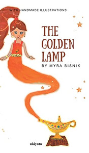 The Golden Lamp The Golden Lamp