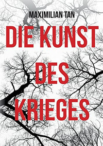 Die Kunst Des Krieges (German Edition) Die Kunst Des Krieges (German Edition)