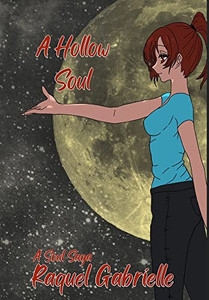 A Hollow Soul (Soul Saga)