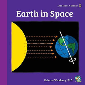 Earth In Space Earth In Space