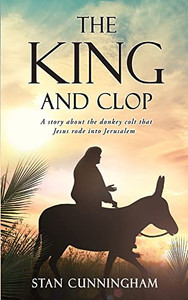 The King And Clop
