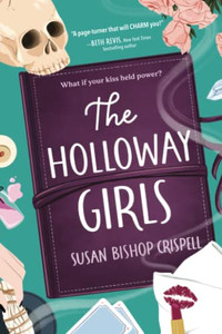 The Holloway Girls The Holloway Girls