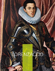 Lorenzaccio: Un Drame Romantique D'Alfred Musset (French Edition)