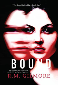 Bound (Dylan Hart)