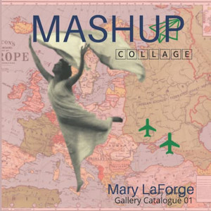 Mashup Mashup