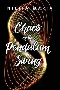 Chaos Of The Pendulum Swing Chaos Of The Pendulum Swing