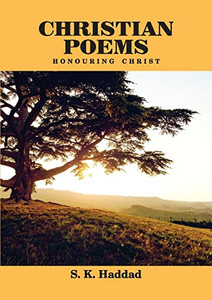 Christian Poems Christian Poems