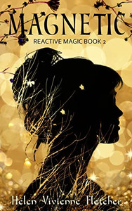 Magnetic (Reactive Magic)