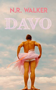 Davo Davo