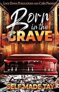 Born In The Grave Born In The Grave