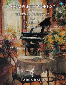 Complete Works Of Eternal With Love And Rebirth Albums