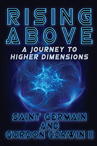 Rising Above A Journey To Higher Dimensions