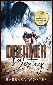 Dreamer Of Destiny Dreamer Of Destiny