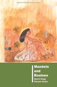 Mandeln Und Rosinen (German Edition)