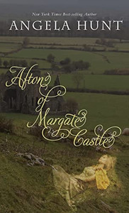 Afton Of Margate Castle Afton Of Margate Castle