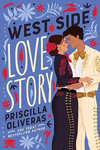 West Side Love Story West Side Love Story