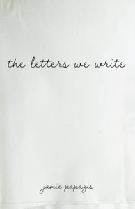 The Letters We Write